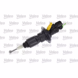 Émetteur d'embrayage VALEO 804915