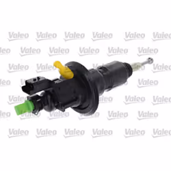 Émetteur d'embrayage VALEO 804915 - Vue supplémentaire 4
