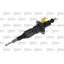 Émetteur d'embrayage VALEO 804916