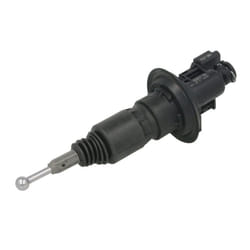 Émetteur d'embrayage VALEO 804917