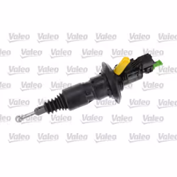 Émetteur d'embrayage VALEO 804922