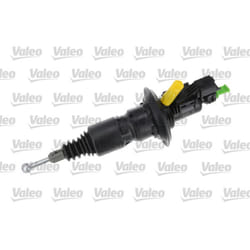 Émetteur d'embrayage VALEO 804922