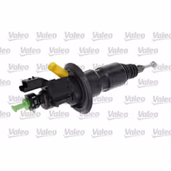 Émetteur d'embrayage VALEO 804922