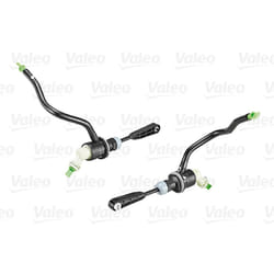Émetteur d'embrayage VALEO 804930