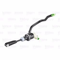Émetteur d'embrayage VALEO 804930