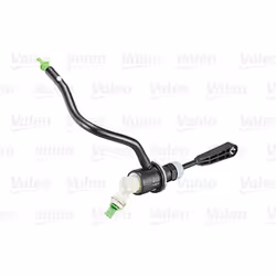 Émetteur d'embrayage VALEO 804930