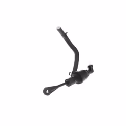 Émetteur d'embrayage VALEO 804940