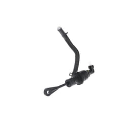 Émetteur d'embrayage VALEO 804940