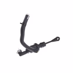 Émetteur d'embrayage VALEO 804940