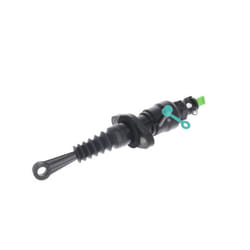 Émetteur d'embrayage VALEO 804946