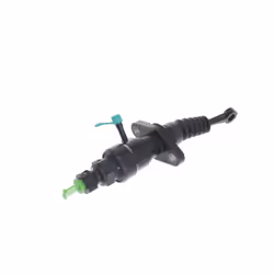 Émetteur d'embrayage VALEO 804946