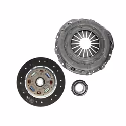 Kit d'embrayage VALEO 805165
