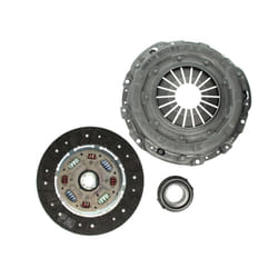 Kit d'embrayage VALEO 805165