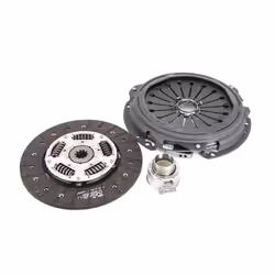 Kit d'embrayage VALEO 805203