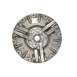 Mécanisme d'embrayage VALEO 805235