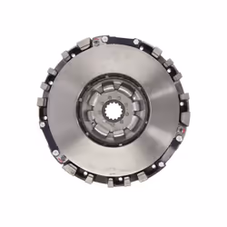 Mécanisme d'embrayage VALEO 805235
