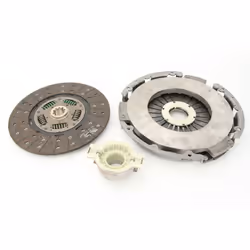 Kit d'embrayage VALEO 805329