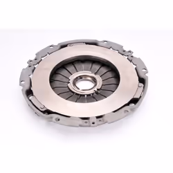 Mécanisme d'embrayage VALEO 805531