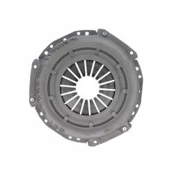 Mécanisme d'embrayage VALEO 805611