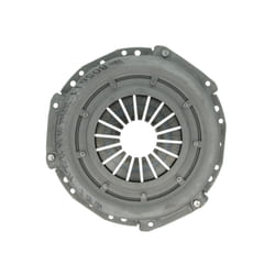 Mécanisme d'embrayage VALEO 805611