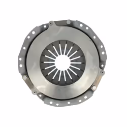 Mécanisme d'embrayage VALEO 805611