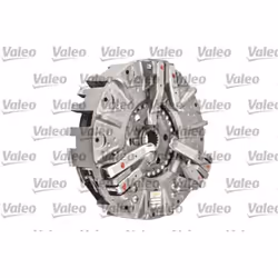 Mécanisme d'embrayage VALEO 805673