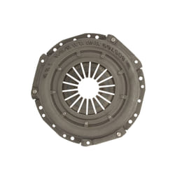 Mécanisme d'embrayage VALEO 805769