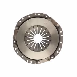 Mécanisme d'embrayage VALEO 805769