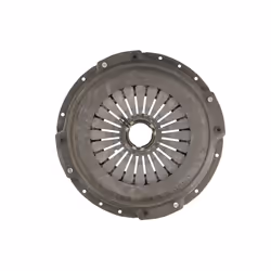 Mécanisme d'embrayage VALEO 805783