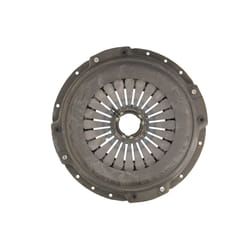 Mécanisme d'embrayage VALEO 805783
