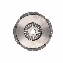 Mécanisme d'embrayage VALEO 805783