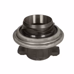 Butée de débrayage VALEO 806508