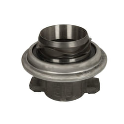 Butée de débrayage VALEO 806508