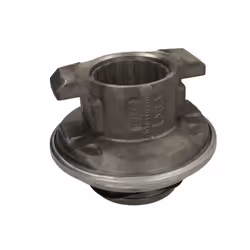 Butée de débrayage VALEO 806508