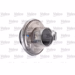 Butée de débrayage VALEO 806508