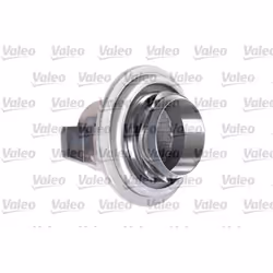 Butée de débrayage VALEO 806508 - Vue supplémentaire 4