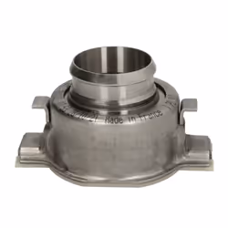 Butée de débrayage VALEO 806535