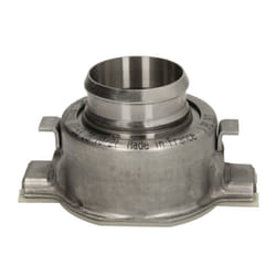 Butée de débrayage VALEO 806535