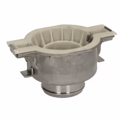 Butée de débrayage VALEO 806535