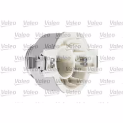 Butée de débrayage VALEO 806535