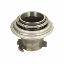 Butée de débrayage VALEO 806613