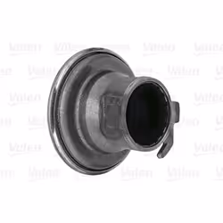 Butée de débrayage VALEO 806613