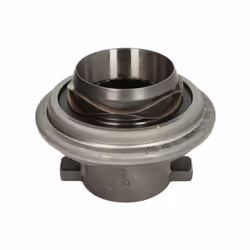 Butée de débrayage VALEO 806616