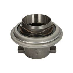 Butée de débrayage VALEO 806616