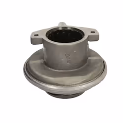 Butée de débrayage VALEO 806616