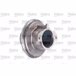 Butée de débrayage VALEO 806616