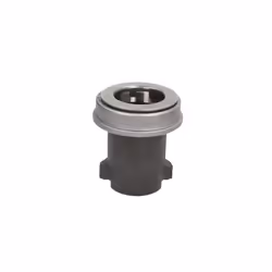 Butée de débrayage VALEO 806638