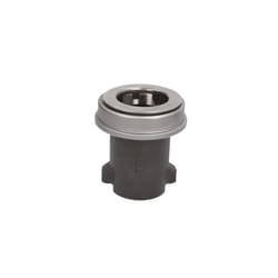 Butée de débrayage VALEO 806638