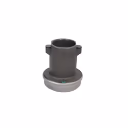 Butée de débrayage VALEO 806638