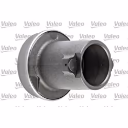 Butée de débrayage VALEO 806638